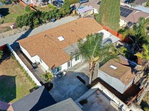 1251 2ND Avenue, Chula Vista CA 91911