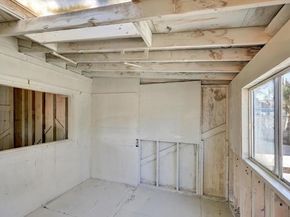 1251 2ND Avenue, Chula Vista CA 91911