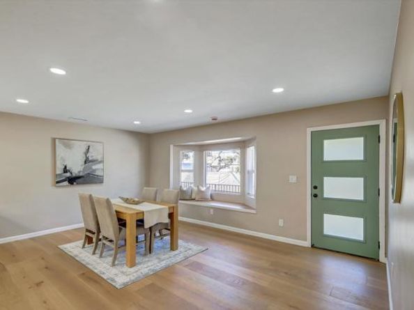 1251 2ND Avenue, Chula Vista CA 91911