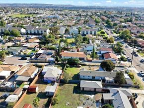 1251 2ND Avenue, Chula Vista CA 91911