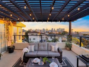 2204 Albatross Street, San Diego CA 92101