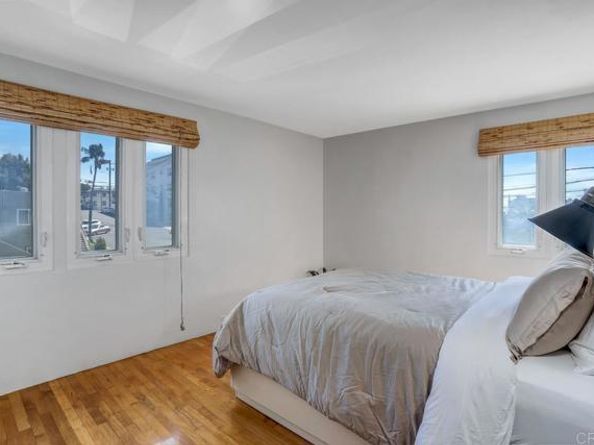 2204 Albatross Street, San Diego CA 92101