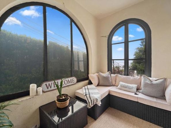 2204 Albatross Street, San Diego CA 92101