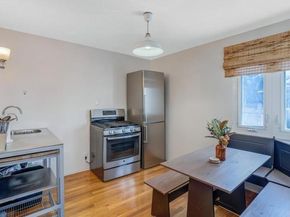 2204 Albatross Street, San Diego CA 92101