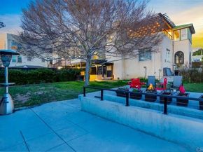 2204 Albatross Street, San Diego CA 92101