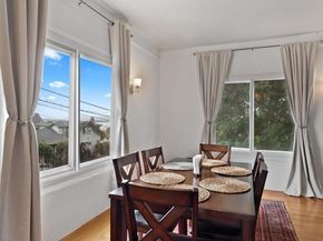 2204 Albatross Street, San Diego CA 92101