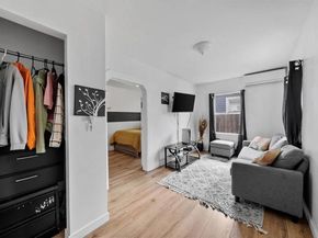 42 E 5Th Street, National City CA 92136