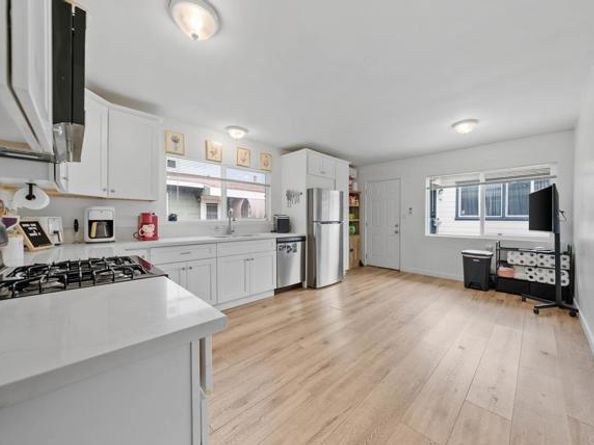 42 E 5Th Street, National City CA 92136