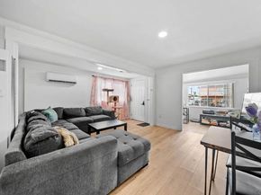 42 E 5Th Street, National City CA 92136