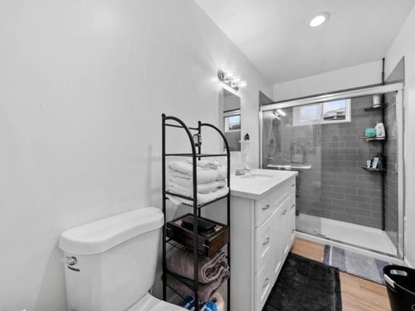 42 E 5Th Street, National City CA 92136