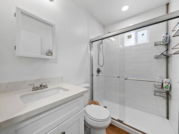 42 E 5Th Street, National City CA 92136