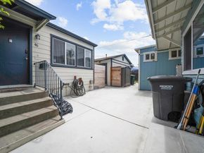 42 E 5Th Street, National City CA 92136