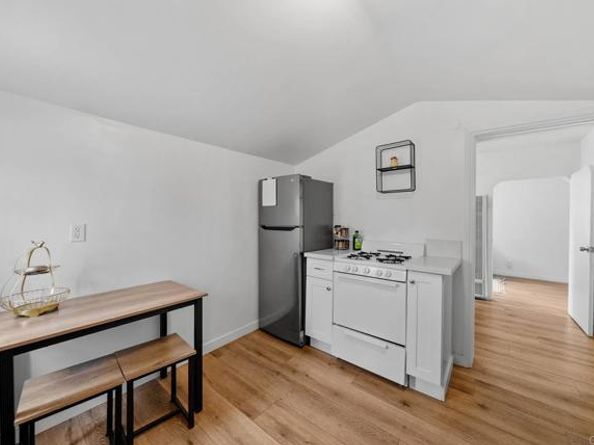 42 E 5Th Street, National City CA 92136