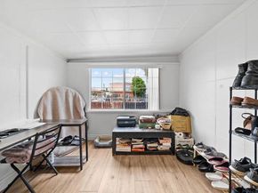 42 E 5Th Street, National City CA 92136