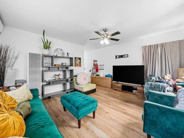 42 E 5Th Street, National City CA 92136