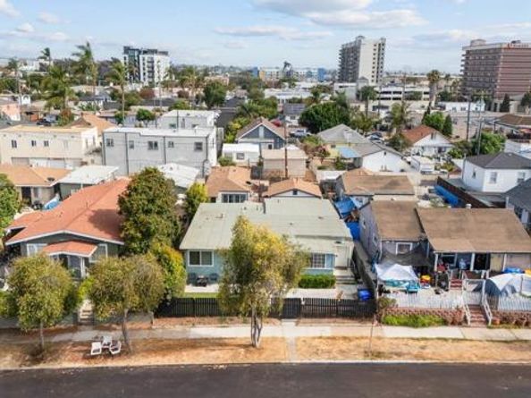 42 E 5Th Street, National City CA 92136