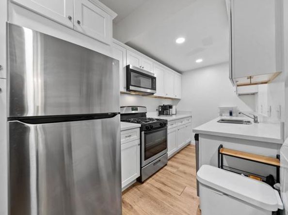 42 E 5Th Street, National City CA 92136