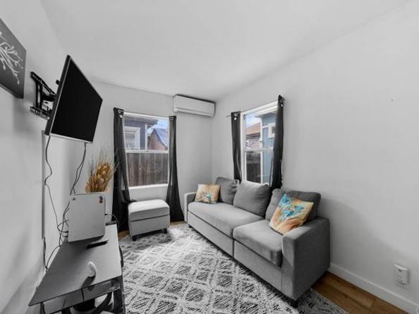 42 E 5Th Street, National City CA 92136