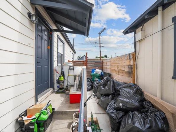 42 E 5Th Street, National City CA 92136