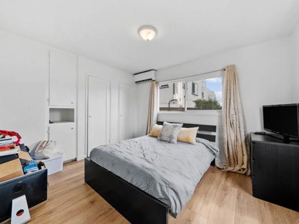 42 E 5Th Street, National City CA 92136