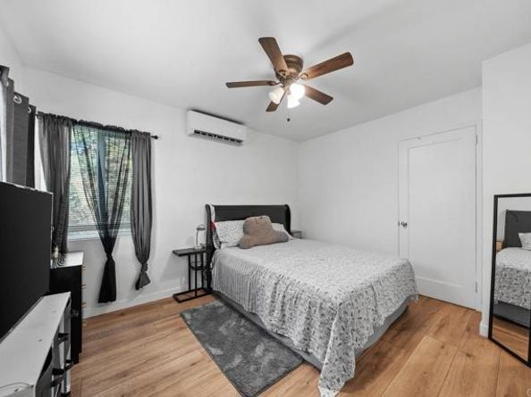 42 E 5Th Street, National City CA 92136
