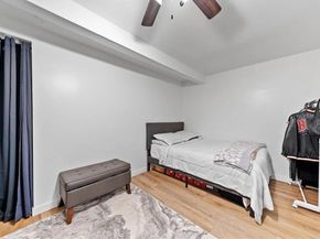42 E 5Th Street, National City CA 92136