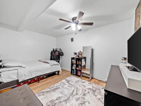 42 E 5Th Street, National City CA 92136
