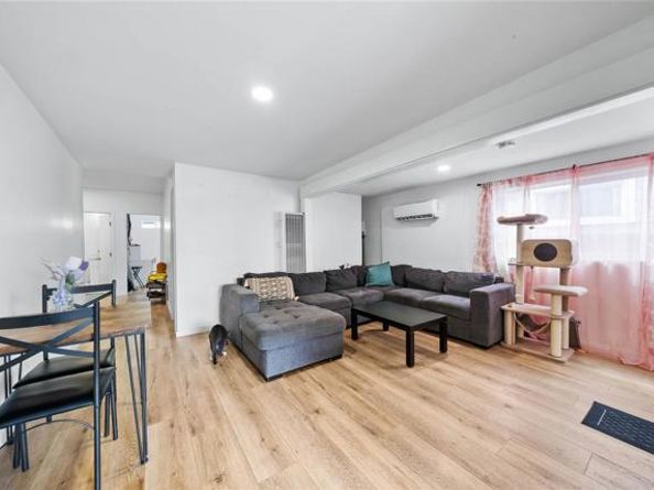 42 E 5Th Street, National City CA 92136