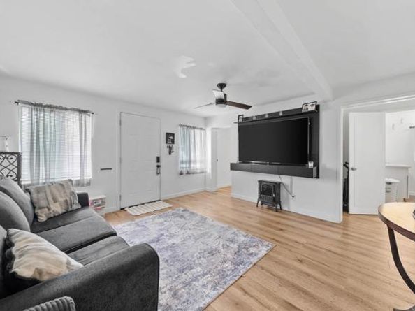 42 E 5Th Street, National City CA 92136