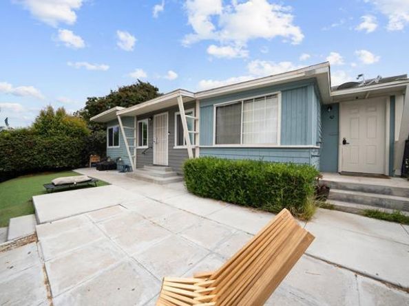42 E 5Th Street, National City CA 92136