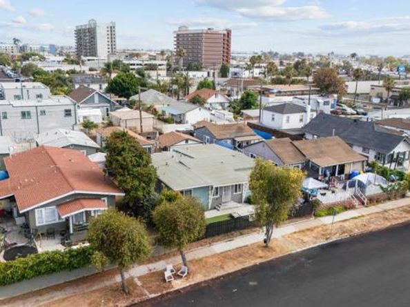 42 E 5Th Street, National City CA 92136