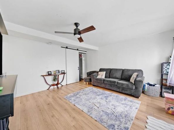 42 E 5Th Street, National City CA 92136