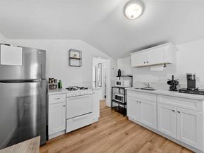 42 E 5Th Street, National City CA 92136