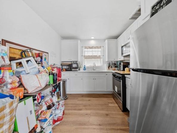 42 E 5Th Street, National City CA 92136