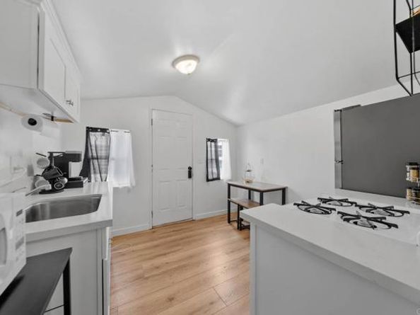 42 E 5Th Street, National City CA 92136