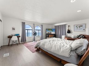 1421 San Elijo Avenue, Cardiff By The Sea (encinitas) CA 92007