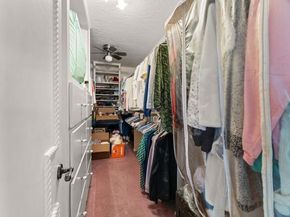 1421 San Elijo Avenue, Cardiff By The Sea (encinitas) CA 92007