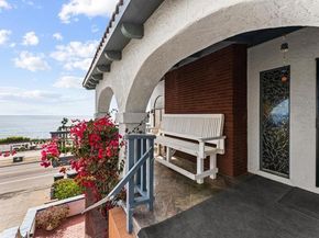1421 San Elijo Avenue, Cardiff By The Sea (encinitas) CA 92007