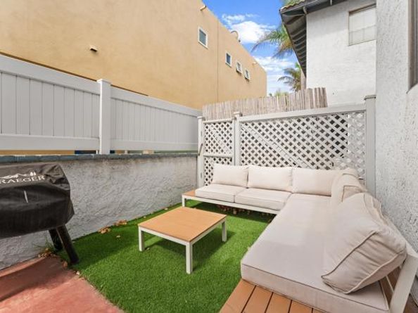 1421 San Elijo Avenue, Cardiff By The Sea (encinitas) CA 92007