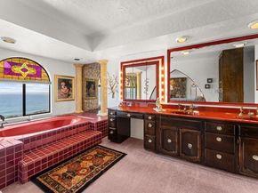 1421 San Elijo Avenue, Cardiff By The Sea (encinitas) CA 92007