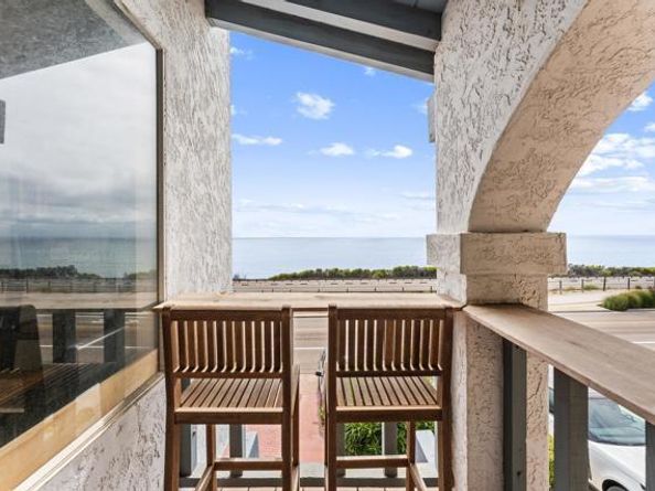 1421 San Elijo Avenue, Cardiff By The Sea (encinitas) CA 92007