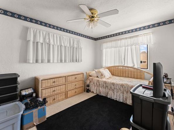 1421 San Elijo Avenue, Cardiff By The Sea (encinitas) CA 92007