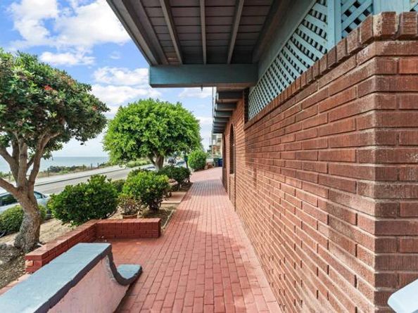 1421 San Elijo Avenue, Cardiff By The Sea (encinitas) CA 92007