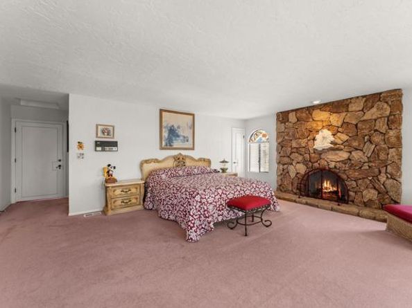 1421 San Elijo Avenue, Cardiff By The Sea (encinitas) CA 92007