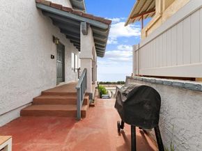 1421 San Elijo Avenue, Cardiff By The Sea (encinitas) CA 92007