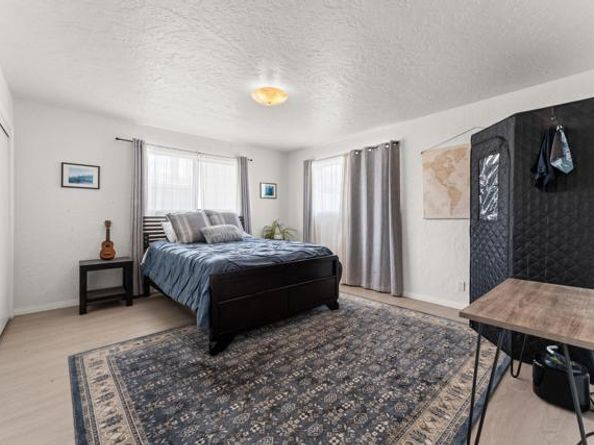 1421 San Elijo Avenue, Cardiff By The Sea (encinitas) CA 92007