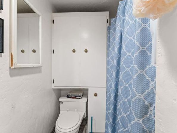 1421 San Elijo Avenue, Cardiff By The Sea (encinitas) CA 92007