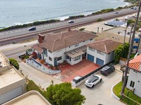 1421 San Elijo Avenue, Cardiff By The Sea (encinitas) CA 92007