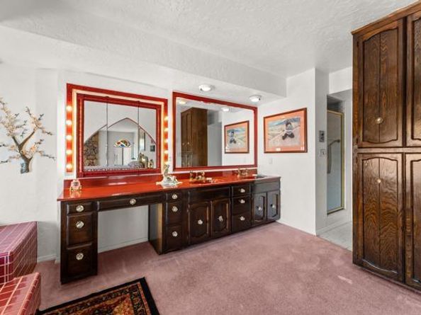 1421 San Elijo Avenue, Cardiff By The Sea (encinitas) CA 92007