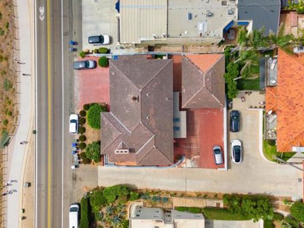 1421 San Elijo Avenue, Cardiff By The Sea (encinitas) CA 92007